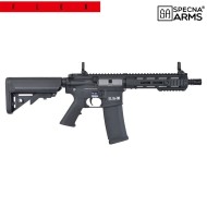 SA-F14 FLEX GATE X-ASR Gen.2 Black AEG SPECNA ARMS® (SPE-01-047376)