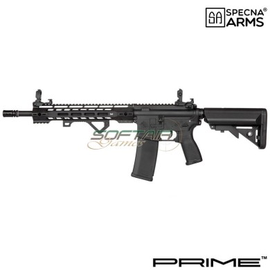 RRA SA-P14 PRIME HAL ETU Black AEG SPECNA ARMS® (SPE-01-042285)