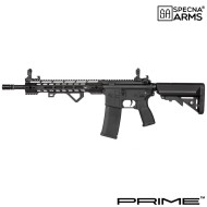 RRA SA-P14 PRIME HAL ETU Black AEG SPECNA ARMS® (SPE-01-042285)