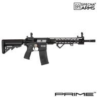 Fucile Elettrico RRA SA-P14 PRIME HAL ETU Nero SPECNA ARMS® (SPE-01-042285)