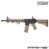 RRA SA-P14 PRIME HAL ETU Half-Tan AEG SPECNA ARMS® (SPE-01-042286)