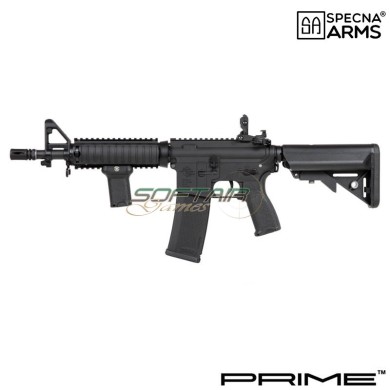 SA-P04 PRIME HAL ETU RRA Black AEG SPECNA ARMS® (SPE-01-042284)