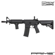 SA-P04 PRIME HAL ETU RRA Black AEG SPECNA ARMS® (SPE-01-042284)