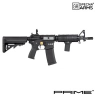 SA-P04 PRIME HAL ETU RRA Black AEG SPECNA ARMS® (SPE-01-042284)