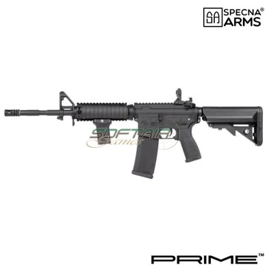Fucile Elettrico RRA SA-P03 PRIME HAL ETU Nero SPECNA ARMS® (SPE-01-042283)