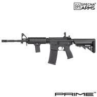 RRA SA-P03 PRIME HAL ETU Black AEG SPECNA ARMS® (SPE-01-042283)