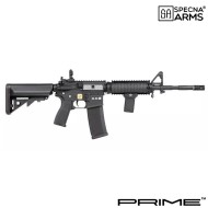 RRA SA-P03 PRIME HAL ETU Black AEG SPECNA ARMS® (SPE-01-042283)