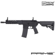Electric Rifle RRA SA-E25 EDGE HAL² ETU Gen.2 Black SPECNA ARMS® (SPE-01-047204)