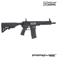 Electric Rifle RRA SA-E25 EDGE HAL² ETU Gen.2 Black SPECNA ARMS® (SPE-01-047204)