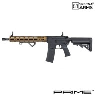 Electric Rifle Daniel Defense RIS III 12.5" SA-P28 PRIME HAL ETU Chaos Bronze SPECNA ARMS® (SPE-01-041808)