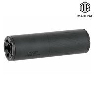 Smokey Wolf RGB Tracer Martina Tactical (MA-SW-RGB)