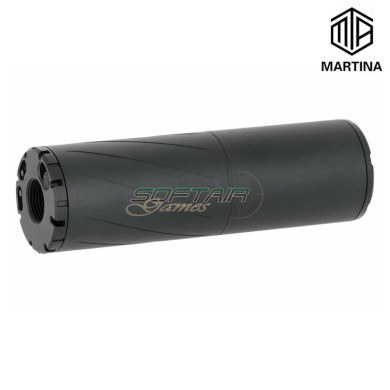 Tracciante Smokey Wolf RGB Martina Tactical (MA-SW-RGB)
