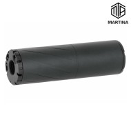 Smokey Wolf RGB Tracer Martina Tactical (MA-SW-RGB)