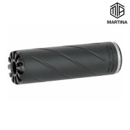 Smokey Wolf EVOLUTION tracer suppressor Martina Tactical (MA-SWE)