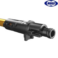 EVOLT FPR MK4 RealShock Electric Rifle Tokyo Marui (TM-EVOLT-MK4FPR)