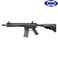 Fucile Elettrico EVOLT FPR MK4 RealShock Tokyo Marui (TM-EVOLT-MK4FPR)