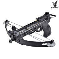 Pistola Balestra Compound 80 Libbre JS ARCHERY (CF503C)