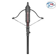 Vlad Self Cocking Recurve Crossbow 60/90 lbs with Magazine EK Archery (CR121)