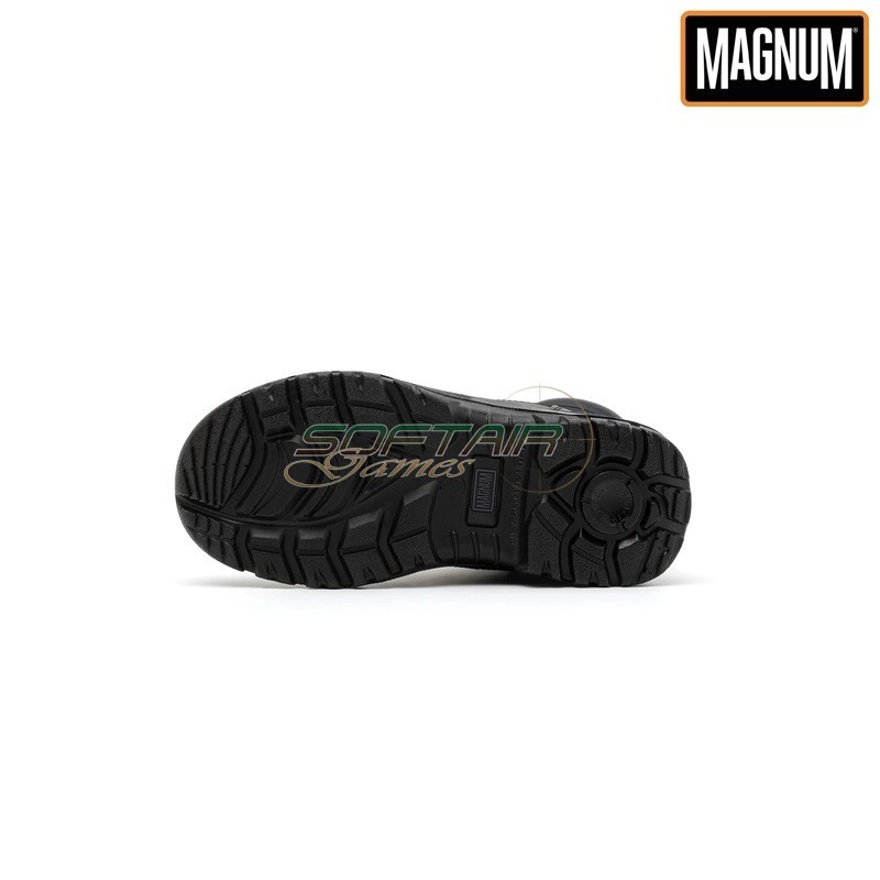 Centurion 8.0 SZ Tactical Hiking Boots TG 40 Black Magnum (M801385/40)