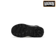 Centurion 8.0 SZ Tactical Hiking Boots TG 40 Black Magnum (M801385/40)