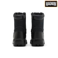 Centurion 8.0 SZ Tactical Hiking Boots TG 40 Black Magnum (M801385/40)