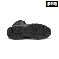 LYNX 8.0 Scarponi Tattici TG 40 Neri Magnum (M801202-021/40)
