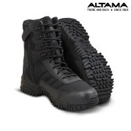 Vengeance SR 8 Side-Zip Scarponi Tattici Altama (AL-305301)
