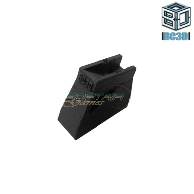 Adattatore BB Loader Tokyo Marui Hi-Capa 5.1 Gas BC3D (BC3D-21)