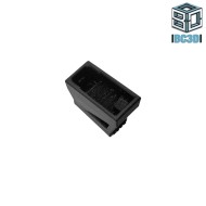 BB Loader Adapter for Tokyo Marui Hi-Capa 5.1 Gas Magazine BC3D (BC3D-21)