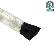 BB Loader Adapter for Tokyo Marui Hi-Capa 5.1 Gas Magazine BC3D (BC3D-21)