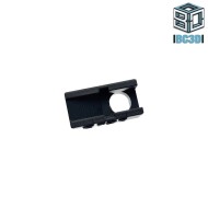 Speedloader Adapter Black for GBB Magazines BC3D (BC3D-22)