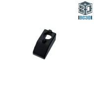 Speedloader Adapter Black for GBB Magazines BC3D (BC3D-22)