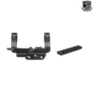 ZF39 Scope Mount Kit with 20mm Rail for KAR98K Series S&T (STMT09)