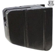 35-Round Low-Cap Magazine for Lee Enfield No.1 Mk III Series Black S&T (STMAG31)