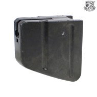 35-Round Low-Cap Magazine for Lee Enfield No.4 Series Black S&T (STMAG31B)