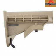 Calcio Landarmy Master Tan Big Dragon (bd3634)