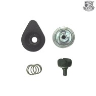 Selector Lever for Type 64 Series S&T (STAR04)