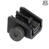 Rear Sight for M1903A3 Series S&T (STPT024)