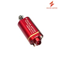 Motore Brushless LITE Plus 31K SHORT Solink (W-LitePlus-31K-S)