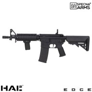 Rock River Arms SA-E04 EDGE Gen.2 10.5" HAL2 ETU Electric Airsoft Rifle Black Specna Arms (SPE-01-047153)