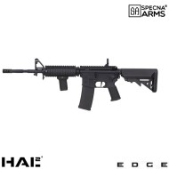 Fucile Elettrico Rock River Arms SA-E03 EDGE HAL2 ETU Nero Specna Arms (SPE-01-039904)