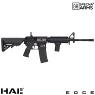 Rock River Arms SA-E03 EDGE HAL2 ETU Electric Airsoft Rifle Black Specna Arms (SPE-01-039904)