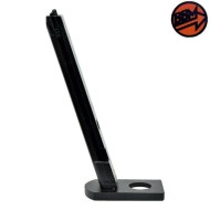 Thin 15-Round 4.5mm Magazine for Pistol BR-323 Bruni (BR-CAR323)