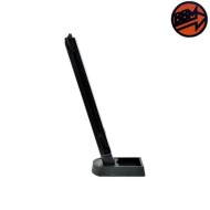 Bruni Caricatore Thin 19 Colpi Calibro 4,5mm per BR-331MP (BR-CAR331)