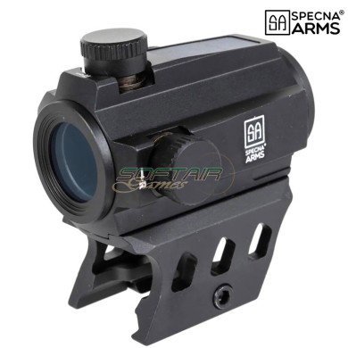 Core Glide Black Red Dot Specna Arms (SPE-10-043820)