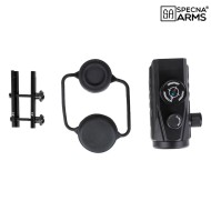 Red Dot Core Tundra Nero Specna Arms (SPE-10-043857)