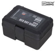 Red Dot Core Open II Nero Specna Arms (SPE-10-043868)