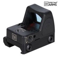 Red Dot Flex Nero Specna Arms (SPE-10-047080)