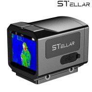 Mirino Termico STELLAR THML-2 MINI T-Eagle ( STELLAR-2)