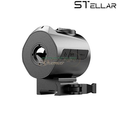 STELLAR THML-3 MINI Thermal Scope T-Eagle (STELLAR-3)